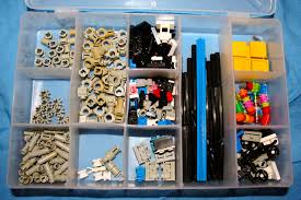 Are Unopened LEGO sets valuable