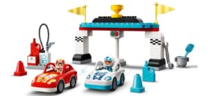 Lego duplo set