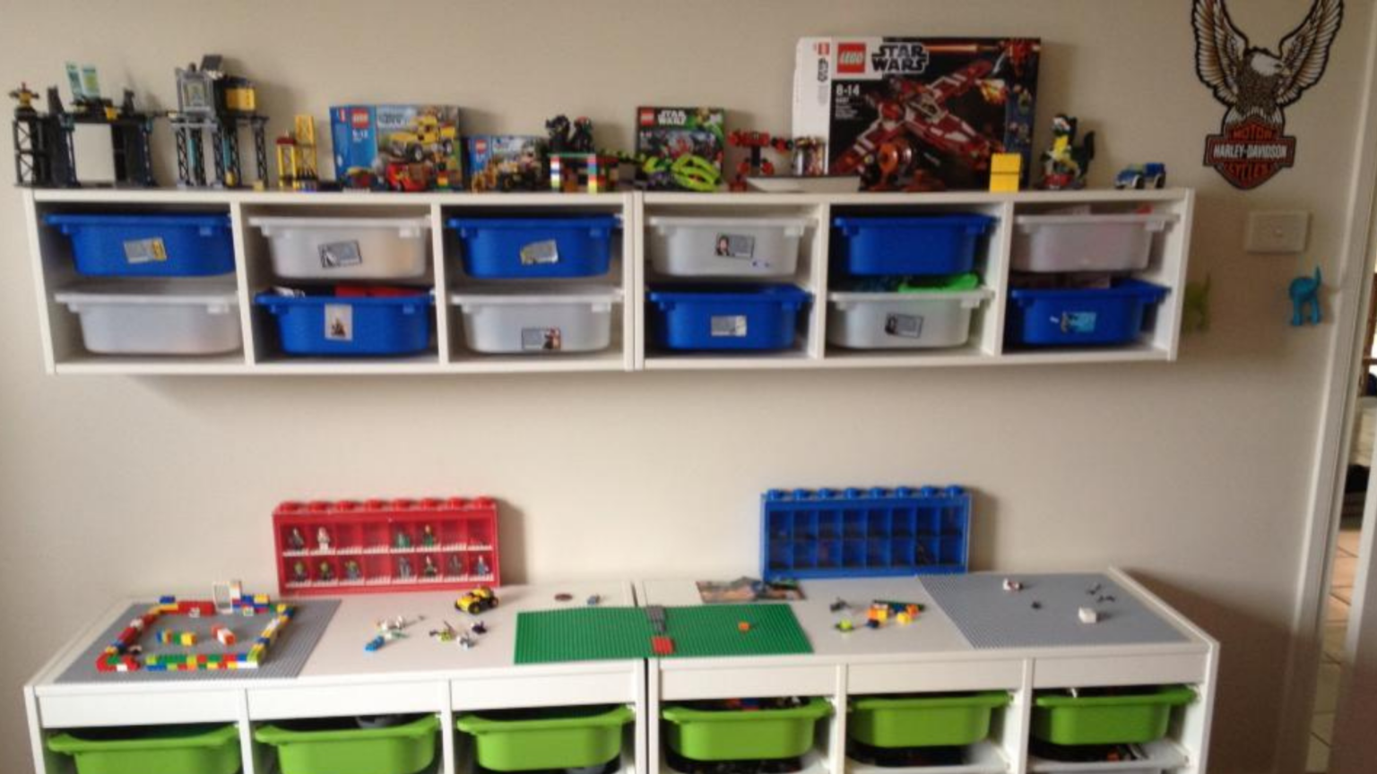 where-to-store-lego-sets-7-best-ways