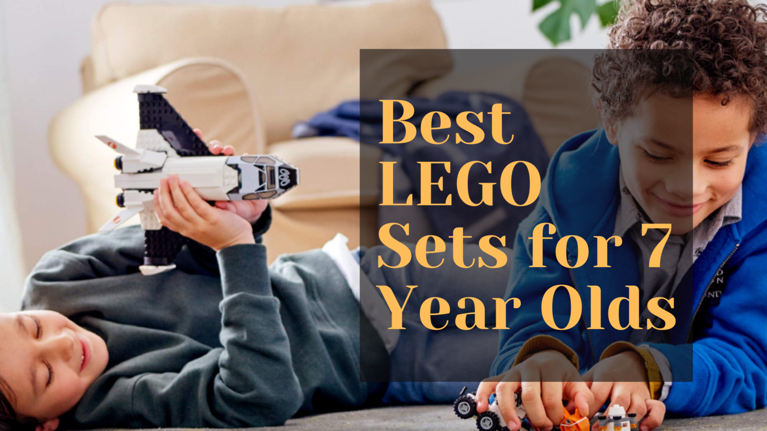 top-10-best-lego-sets-for-7-year-olds-our-top-picks