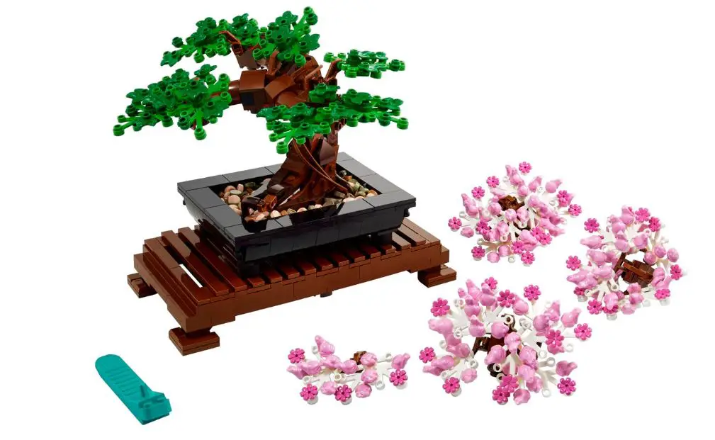 Read more about the article Top 10 Best Cheap LEGO Sets (+13 More) for Both Adults and Children