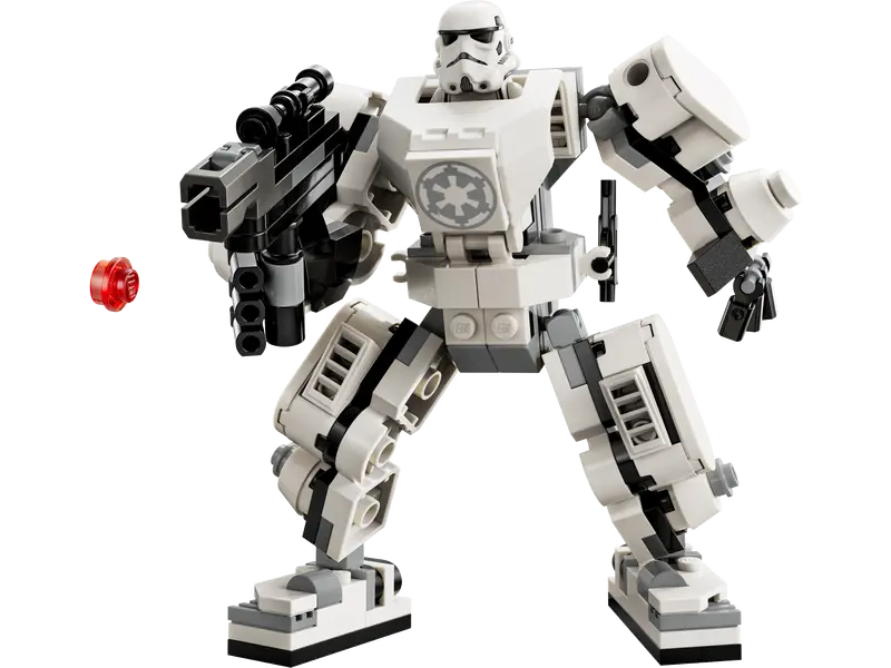 Top 25 Cheapest LEGO Star Wars Sets (Ranked) 2024