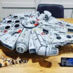 Every LEGO set retiring in 2026 (Theme by Theme Breakdown)