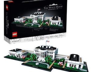 the white house 21054